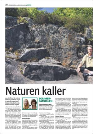 tonsbergsblad_del2-20100710_000_00_00_010.pdf