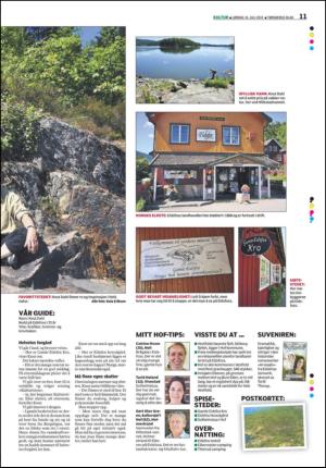 tonsbergsblad_del2-20100710_000_00_00_011.pdf