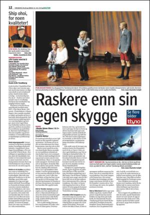 tonsbergsblad_del2-20100710_000_00_00_012.pdf