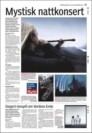 tonsbergsblad_del2-20100710_000_00_00_013.pdf