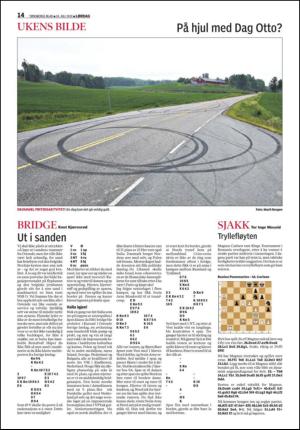 tonsbergsblad_del2-20100710_000_00_00_014.pdf