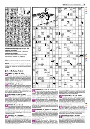 tonsbergsblad_del2-20100710_000_00_00_015.pdf