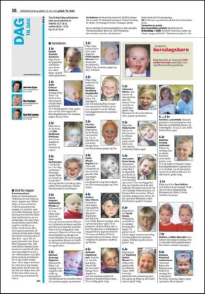 tonsbergsblad_del2-20100710_000_00_00_016.pdf