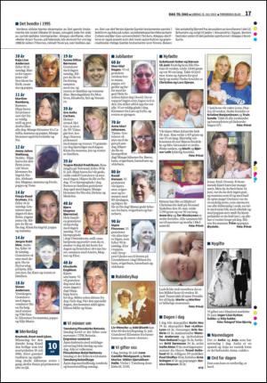 tonsbergsblad_del2-20100710_000_00_00_017.pdf