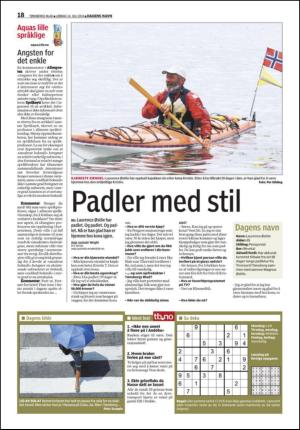 tonsbergsblad_del2-20100710_000_00_00_018.pdf