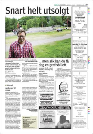 tonsbergsblad_del2-20100710_000_00_00_019.pdf