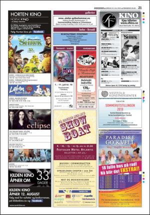 tonsbergsblad_del2-20100710_000_00_00_021.pdf