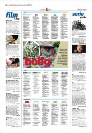 tonsbergsblad_del2-20100710_000_00_00_022.pdf