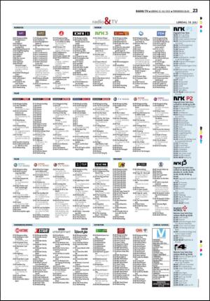 tonsbergsblad_del2-20100710_000_00_00_023.pdf