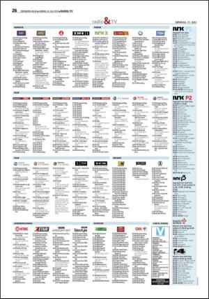 tonsbergsblad_del2-20100710_000_00_00_026.pdf