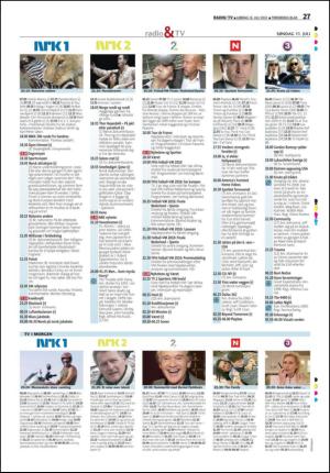 tonsbergsblad_del2-20100710_000_00_00_027.pdf