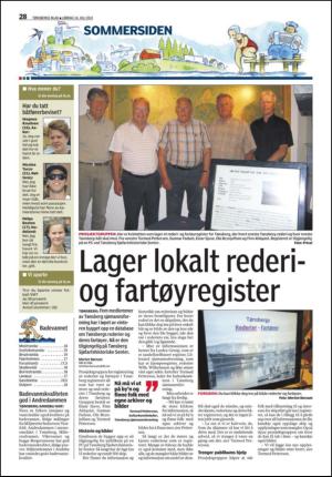 tonsbergsblad_del2-20100710_000_00_00_028.pdf