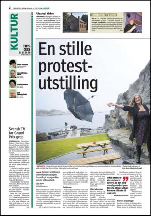 tonsbergsblad_del2-20100712_000_00_00_002.pdf