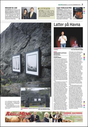 tonsbergsblad_del2-20100712_000_00_00_003.pdf