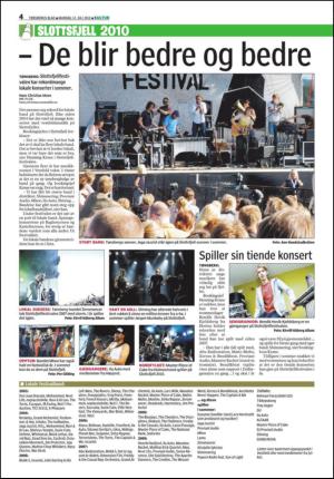 tonsbergsblad_del2-20100712_000_00_00_004.pdf