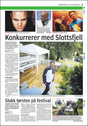 tonsbergsblad_del2-20100712_000_00_00_005.pdf