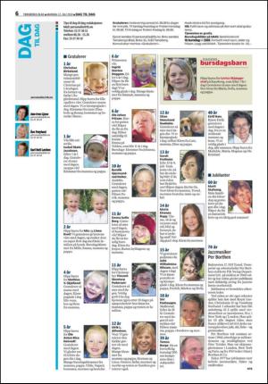 tonsbergsblad_del2-20100712_000_00_00_006.pdf