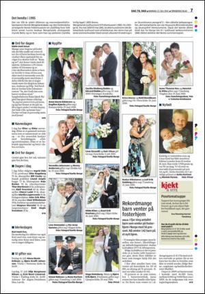 tonsbergsblad_del2-20100712_000_00_00_007.pdf