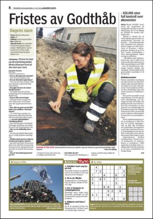 tonsbergsblad_del2-20100712_000_00_00_008.pdf