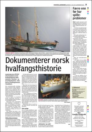 tonsbergsblad_del2-20100712_000_00_00_009.pdf