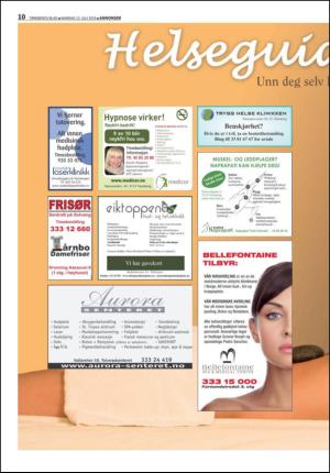 tonsbergsblad_del2-20100712_000_00_00_010.pdf