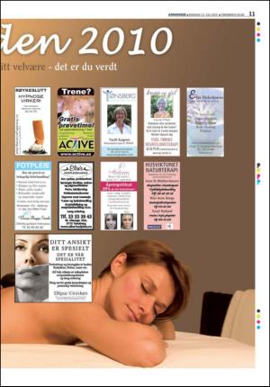 tonsbergsblad_del2-20100712_000_00_00_011.pdf