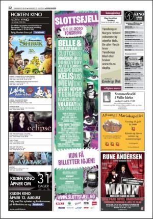 tonsbergsblad_del2-20100712_000_00_00_012.pdf