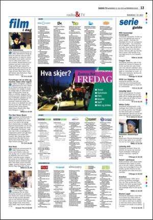 tonsbergsblad_del2-20100712_000_00_00_013.pdf