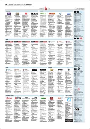 tonsbergsblad_del2-20100712_000_00_00_014.pdf