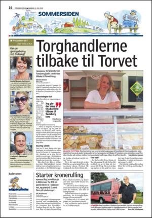 tonsbergsblad_del2-20100712_000_00_00_016.pdf