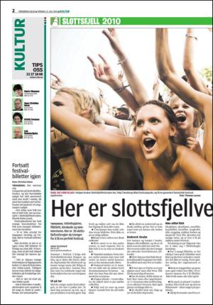 tonsbergsblad_del2-20100713_000_00_00_002.pdf