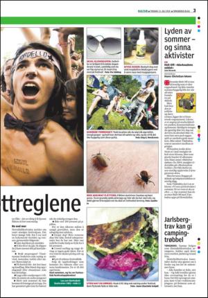 tonsbergsblad_del2-20100713_000_00_00_003.pdf