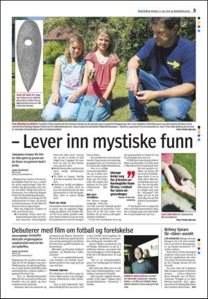 tonsbergsblad_del2-20100713_000_00_00_005.pdf