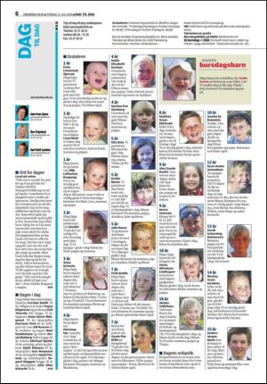 tonsbergsblad_del2-20100713_000_00_00_006.pdf