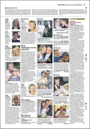 tonsbergsblad_del2-20100713_000_00_00_007.pdf