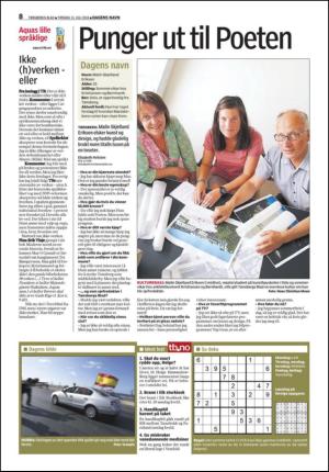 tonsbergsblad_del2-20100713_000_00_00_008.pdf