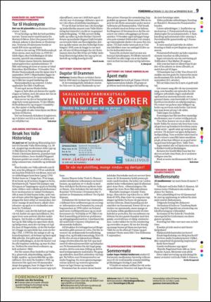 tonsbergsblad_del2-20100713_000_00_00_009.pdf