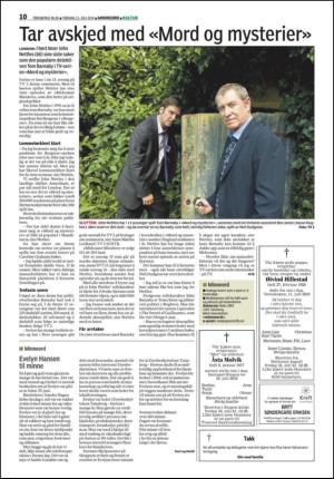 tonsbergsblad_del2-20100713_000_00_00_010.pdf