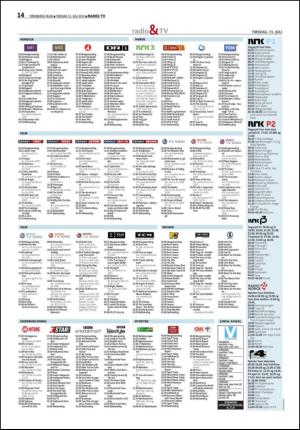tonsbergsblad_del2-20100713_000_00_00_014.pdf