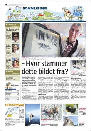 tonsbergsblad_del2-20100713_000_00_00_016.pdf