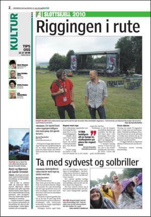 tonsbergsblad_del2-20100714_000_00_00_002.pdf