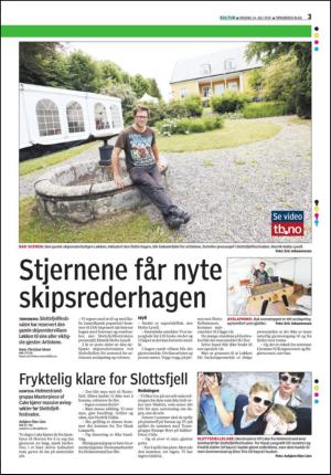 tonsbergsblad_del2-20100714_000_00_00_003.pdf