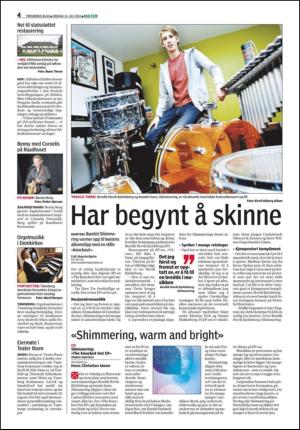 tonsbergsblad_del2-20100714_000_00_00_004.pdf