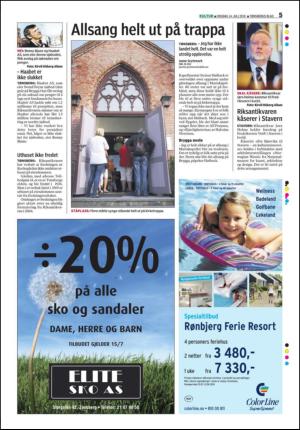 tonsbergsblad_del2-20100714_000_00_00_005.pdf