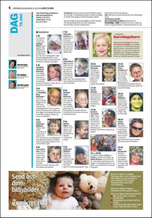 tonsbergsblad_del2-20100714_000_00_00_006.pdf