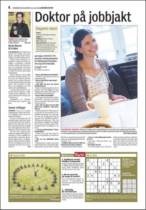 tonsbergsblad_del2-20100714_000_00_00_008.pdf