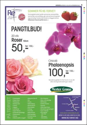 tonsbergsblad_del2-20100714_000_00_00_009.pdf