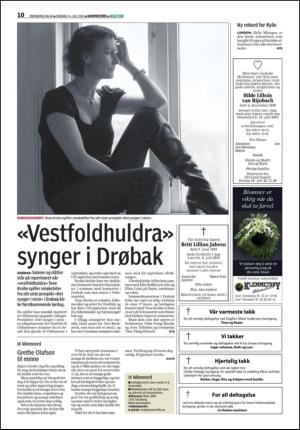 tonsbergsblad_del2-20100714_000_00_00_010.pdf