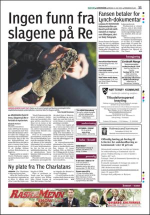 tonsbergsblad_del2-20100714_000_00_00_011.pdf