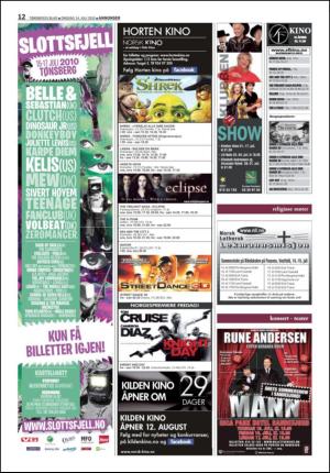 tonsbergsblad_del2-20100714_000_00_00_012.pdf